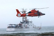 R5__2168 US Coast Guard SAR Demo